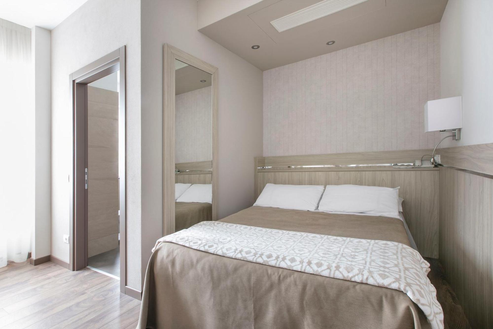 Hotel Conradi Chiavenna Eksteriør bilde